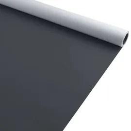 Primaflor Muster - PVC EXPOTOP - Anthrazit