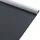 Primaflor Muster - PVC EXPOTOP - Anthrazit