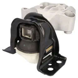 FEBI BILSTEIN Lagerung, Motor rechts  für RENAULT DACIA SAMSUNG 113758078R 113756731R 112102118R 188628
