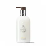 Molton Brown Flora Luminare Bodylotion 300 ml