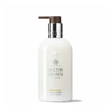 Molton Brown Flora Luminare Bodylotion 300 ml