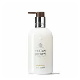Molton Brown Flora Luminare Bodylotion 300 ml