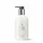 Molton Brown Flora Luminare Bodylotion 300 ml
