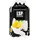 LSP Whey Protein Kokos Ananas Pulver 600 g