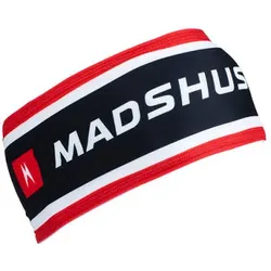 Race Headband