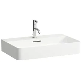 Laufen Val Aufsatzwaschtisch 65 x 42 cm (8162840001041)