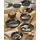 RIESS Classic Gourmetpfanne 24 cm