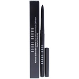 Bobbi Brown Perfectly Defined Gel Eyeliner Eyeliner Farbton Pitch Black 35 g