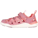 TROLLKIDS Saltfjord Peony Rose 33