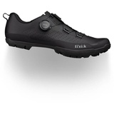 FIZIK Terra Atlas MTB Shoes Schwarz EU