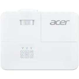 Acer H6815P 4K UHD Weiß