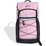 adidas Multi Climacool 30l Rucksack Weiß