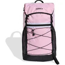 adidas Multi Climacool 30l Rucksack Weiß