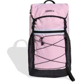 adidas Multi Climacool 30l Rucksack Weiß