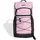 adidas Multi Climacool 30l Rucksack Weiß