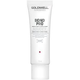 Goldwell Dualsenses Bond Pro Day & Night Bond Booster 75 ml