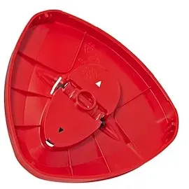 Vileda Turbo Easy Wring & Clean schwarz