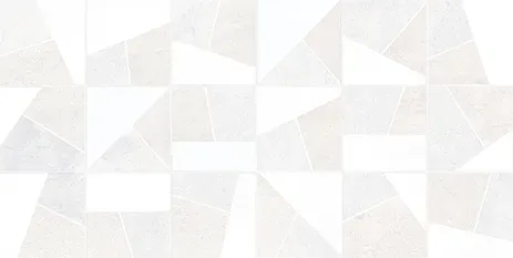 Blend  30 x 60 cm - Flächenware