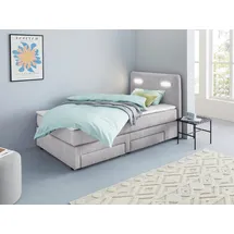 Home Affaire Luan 120 x 200 cm Beige