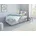 Home Affaire Luan 120 x 200 cm Beige