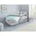 Home Affaire Luan 120 x 200 cm Beige