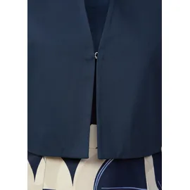 s.Oliver Short Blazer - 34