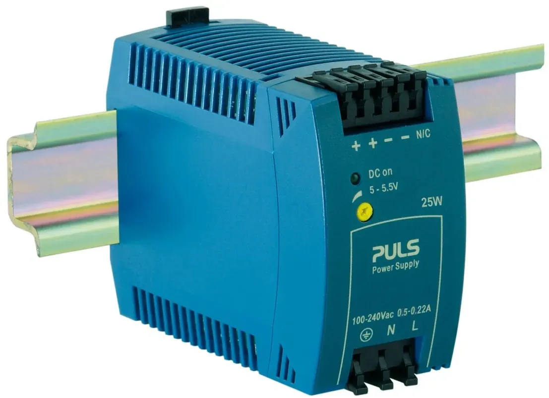 Puls Stromversorgung ML30.101