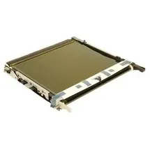Konica Minolta Transfereinheit für Konica Minolta (A02ER73011)