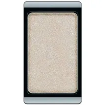 ARTDECO Eyeshadow Pearl 11 Pearly Summer Beige