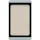 ARTDECO Eyeshadow Pearl 11 Pearly Summer Beige