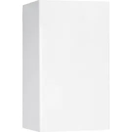 Bosch Stora W 50 OB B
