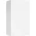 Bosch Stora W 50 OB B
