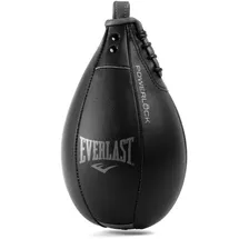 EVERLAST Powerlock Speed Ball M