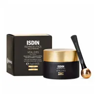 Isdin Isdinceutics Vital Eyes (15