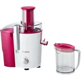 Bosch MES25C0