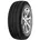 All Season Van 215/75 R16C 113/111S