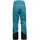 Peak Performance Herren Alpine Gore-Tex 3L Shell Pants hydro - XL