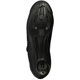 Sidi Prima Schwarz 48