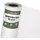 Haga® Wintervlies Frostschutzvlies 1,6m x 100m