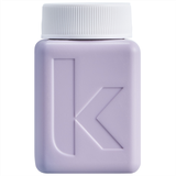 Kevin Murphy Blonde.Angel.Wash 40 ml