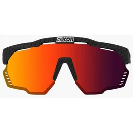SCICON Aeroshade kunken SCNPP carbon matt