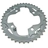 Shimano Kettenblatt 40 Zähne