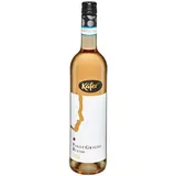Käfer Pinot Grigio Blush DOC trocken 12,0 % vol 0,75 Liter