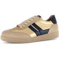 Gabor in gold | Gr.: 39