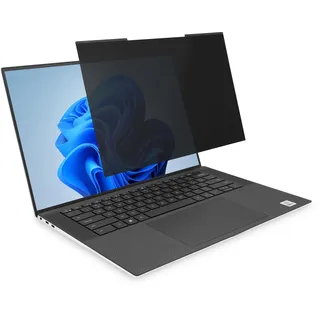 Kensington MagPro Magnetic 13,3 Zoll)