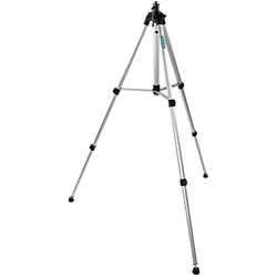 Makita Stativ 2900 78-290 cm - TK0LM5030F