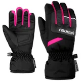 Reusch Bennet R-tex XT Junior (6061206)