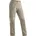 Regular Hosen Grau 42