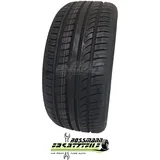 Maxtrek Fortis T5 XL 235/55 R20105H Sommerreifen