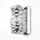 Maytoni Coil (LED) 6W Chrom